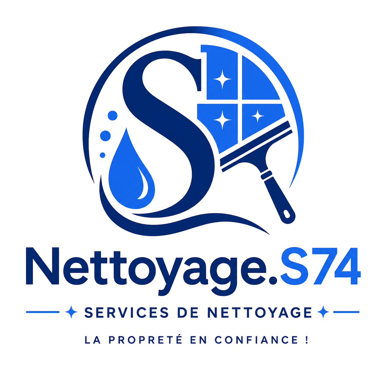 Nettoyage.S74